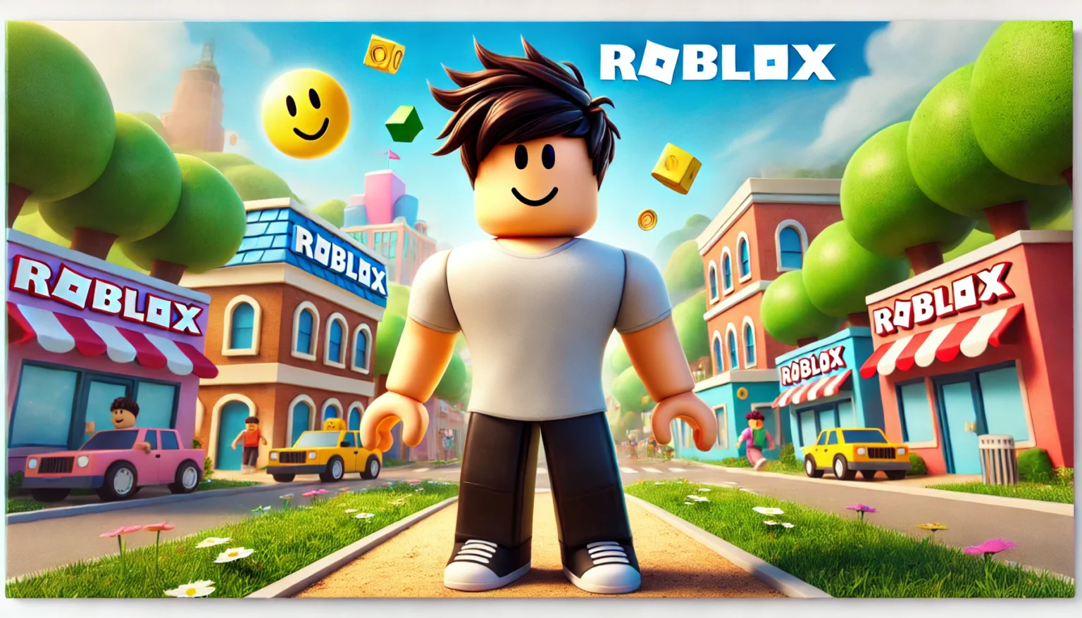 noob:u92gjhlwyzg= roblox