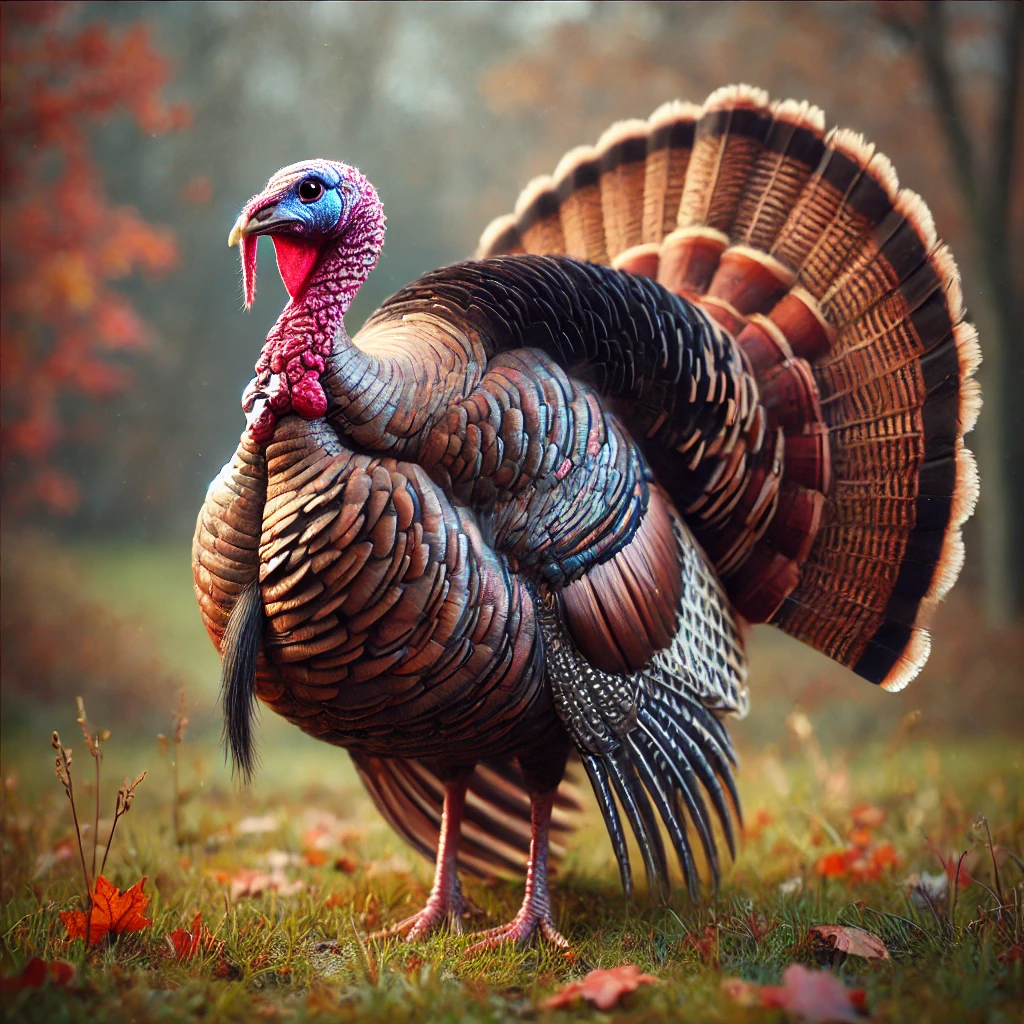 Clipart:T4H-X66PIH4= Turkey - A Complete Guide to Fun and Creative ...