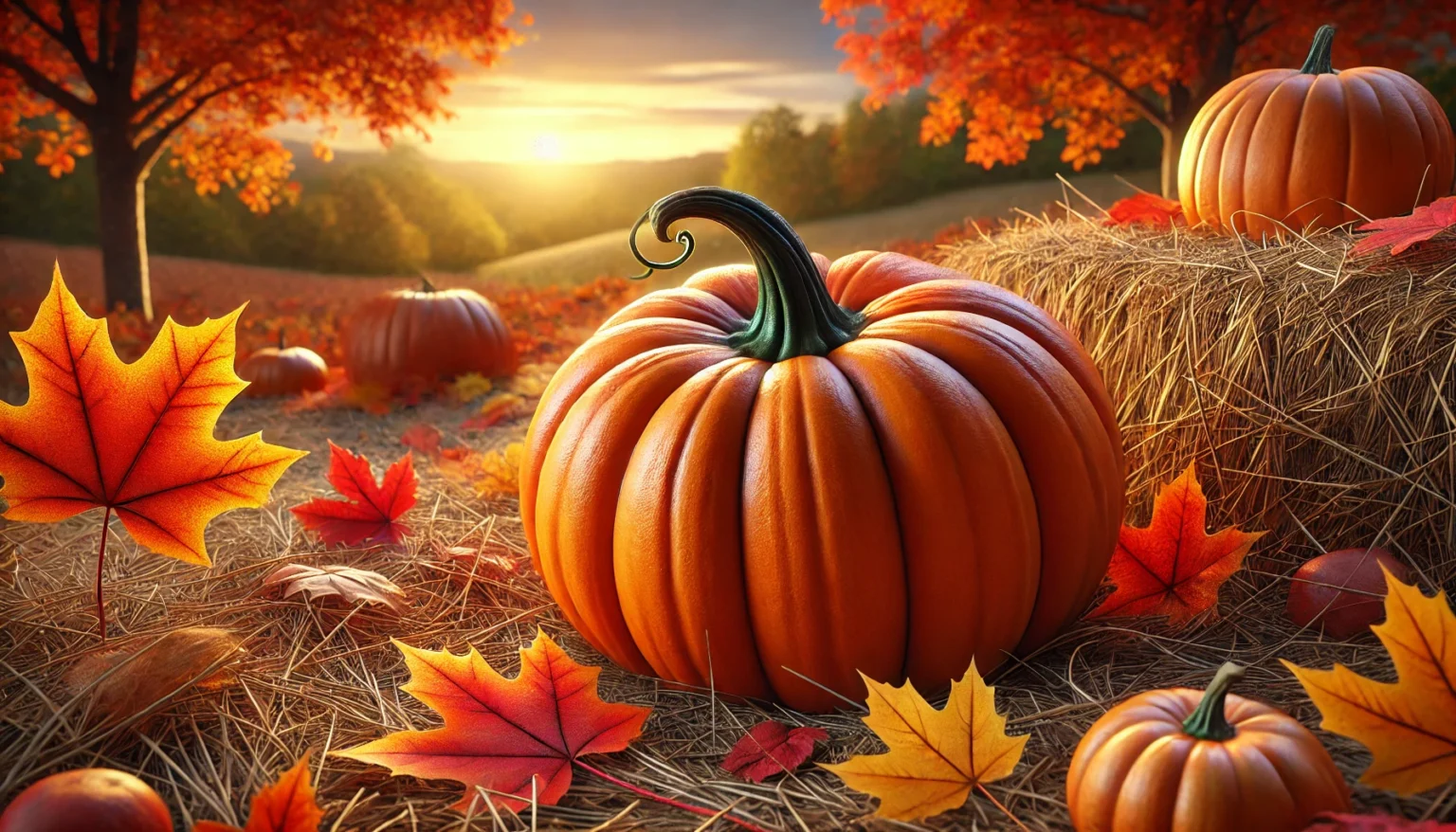 Clipart:ysi1xxlwjxk= Pumpkin